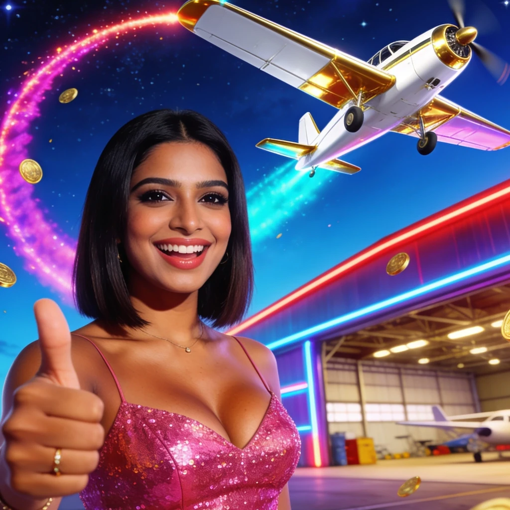 b99d এই প্রশ্নোত্তর পাতায় কী আছে