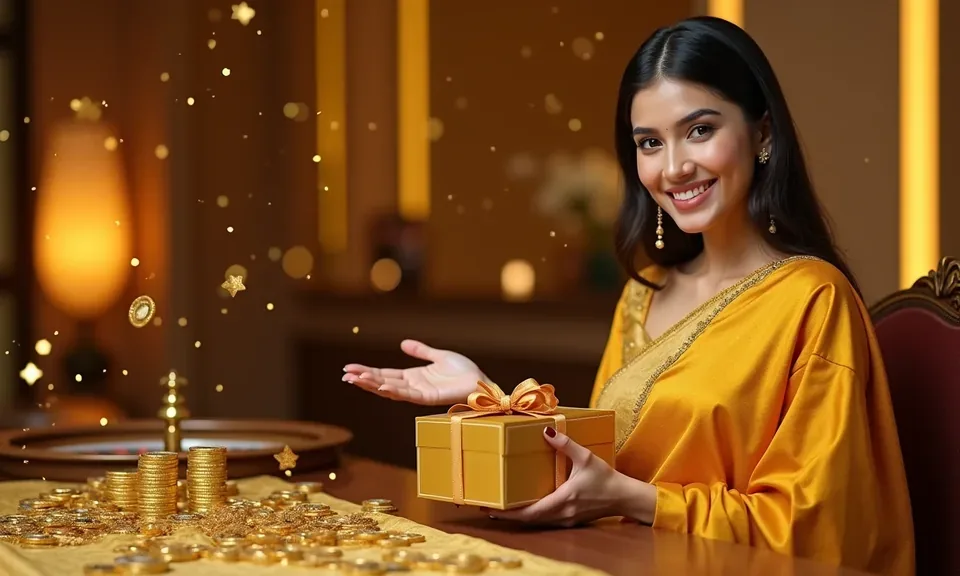 b99d b99d-এর শর্তাবলি ও আইনি অবস্থান